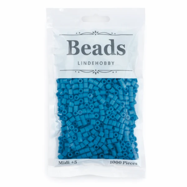 LindeHobby Beads